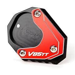 Zesidimo cavalletto moto usato  Spedito ovunque in Italia 