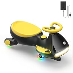 Fanttikride classic electric for sale  Delivered anywhere in USA 