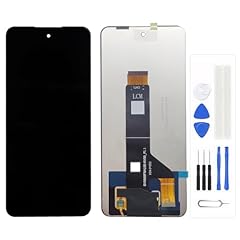 Schermo lcd per usato  Spedito ovunque in Italia 