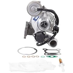 Turbo turbocharger chevy for sale  Delivered anywhere in USA 