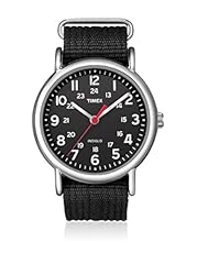 Timex orologio quarzo usato  Spedito ovunque in Italia 
