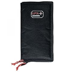 G.p. gps 1265ps for sale  Delivered anywhere in USA 