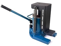 Temco hydraulic container for sale  Delivered anywhere in USA 