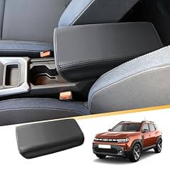 Lfotpp kompatibel dacia gebraucht kaufen  Wird an jeden Ort in Deutschland