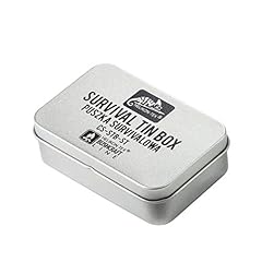 Helikon tex survival gebraucht kaufen  Wird an jeden Ort in Deutschland