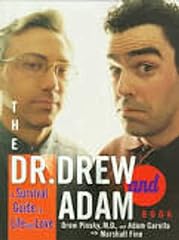 Dr. drew adam for sale  Delivered anywhere in USA 