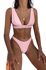 Bathing suits women for sale  Delivered anywhere in USA 