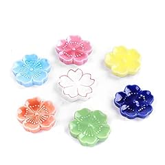 Tanqiang 6pcs japanese for sale  Delivered anywhere in USA 