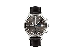 Junkers aviator watch for sale  Delivered anywhere in UK