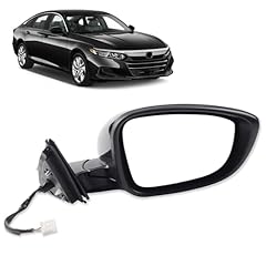Dasbecan right passenger for sale  Delivered anywhere in USA 