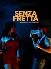Senza fretta usato  Spedito ovunque in Italia 