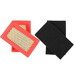 Parts air fliter for sale  Delivered anywhere in USA 
