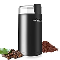 Coffee grinder wancle for sale  Delivered anywhere in USA 