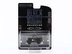 Greenlight collectibles jee d'occasion  Livré partout en France