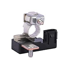 Getfarway battery sensor for sale  Delivered anywhere in USA 