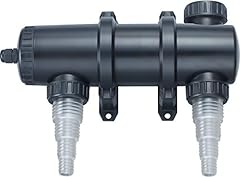 Jebao 18w uvc for sale  Delivered anywhere in UK