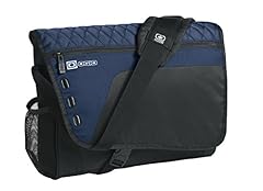 Ogio vault computer for sale  Delivered anywhere in USA 