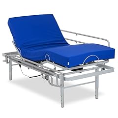 Gerialife pflegebett elektrisc gebraucht kaufen  Wird an jeden Ort in Deutschland