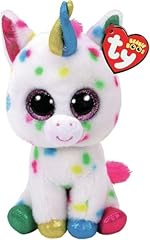 Harmonie unicorn beanie for sale  Delivered anywhere in USA 