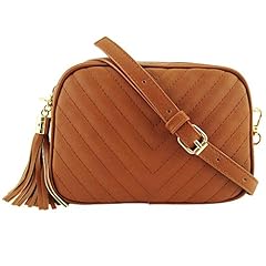 Hnadtasche women blue for sale  Delivered anywhere in UK