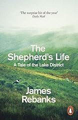 Shepherd life tale for sale  Delivered anywhere in UK