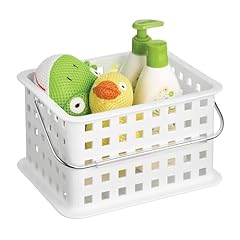 Idesign portable shower for sale  Delivered anywhere in USA 