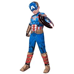 Marvel captain america for sale  Delivered anywhere in USA 