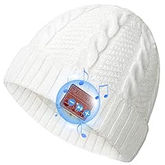 Vegawumen bluetooth mütze gebraucht kaufen  Wird an jeden Ort in Deutschland