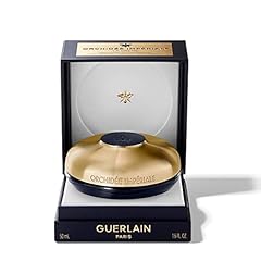 Guerlain orchidée impériale for sale  Delivered anywhere in UK