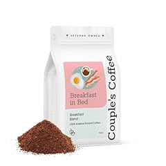 Couple coffee breakfast for sale  Delivered anywhere in USA 