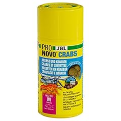 Jbl pronovo crabs usato  Spedito ovunque in Italia 