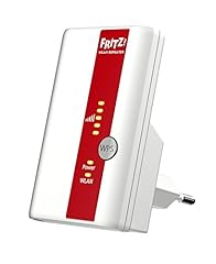 Avm wlan repeater usato  Spedito ovunque in Italia 
