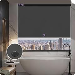 Graywind customized smart for sale  Delivered anywhere in UK