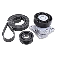Applianpar belt tensioner for sale  Delivered anywhere in USA 