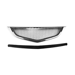 Front bumper grille for sale  Delivered anywhere in USA 