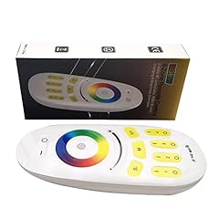 Lm096 rgb rgbw usato  Spedito ovunque in Italia 