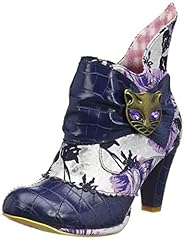 Irregular choice miaow for sale  Delivered anywhere in UK