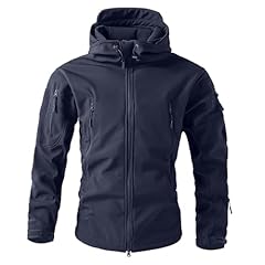Duohropke giacca softshell usato  Spedito ovunque in Italia 