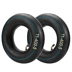 11x4.00 11x4.50 11x5.00 for sale  Delivered anywhere in USA 