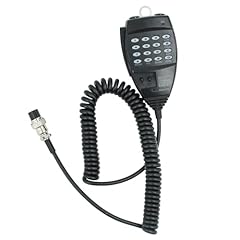 Aimtobest ems pin for sale  Delivered anywhere in USA 