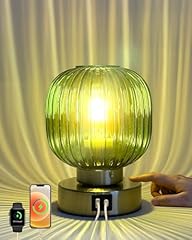 Touch small table for sale  Delivered anywhere in USA 