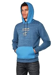 Alpinestars occurance hoodie usato  Spedito ovunque in Italia 