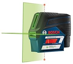 Bosch gcl100 80cg for sale  Delivered anywhere in USA 