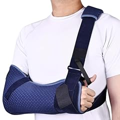 Willcom arm sling for sale  Delivered anywhere in UK