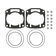 Top end gasket for sale  Delivered anywhere in USA 