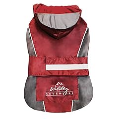 Croci gilet chap d'occasion  Livré partout en France