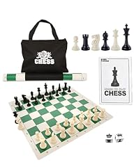 Games best value for sale  Delivered anywhere in USA 