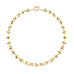 Aobei pearl collier d'occasion  Livré partout en France