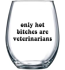 Hot bitches veterinarians for sale  Delivered anywhere in USA 