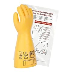 Secura relsec gants d'occasion  Livré partout en France